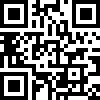 https://isna.ir/x4wVM4