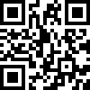 https://isna.ir/xdQRxj