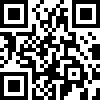 https://isna.ir/xdPr4f