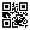 isna.ir/xdT6rf