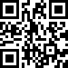 https://isna.ir/xdWk43