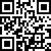 https://isna.ir/xdJ65z