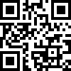 https://isna.ir/xdHVrw