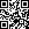 https://isna.ir/xd3ChW