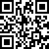 https://isna.ir/xdF6pr