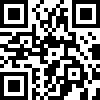 https://isna.ir/xd4Rxj
