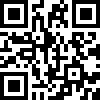 https://isna.ir/xdKzxj