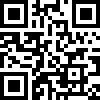 https://isna.ir/xdTsd4