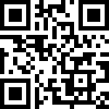 https://isna.ir/xdMtB9