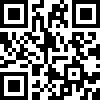https://isna.ir/xdRg8r