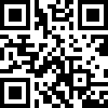 https://isna.ir/xd3znt