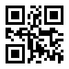 isna.ir/xdWp3M