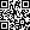 https://isna.ir/xdWLYs