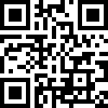 https://isna.ir/xdSTGp