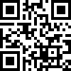 https://isna.ir/xdT7VW