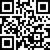 https://isna.ir/xdVqtm