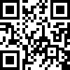 https://isna.ir/x4hRbY