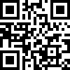 https://isna.ir/xdRyqN
