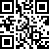 https://isna.ir/xdQs7F
