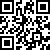 https://isna.ir/xdN3CK