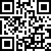 https://isna.ir/xdTQcx