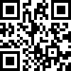 https://isna.ir/xdMD66