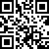 https://isna.ir/xdWqyw