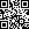 https://isna.ir/xdTscn