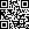https://isna.ir/xdWpgc