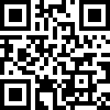 https://isna.ir/xdVtMF