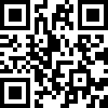 https://isna.ir/xdPdNy