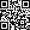 https://isna.ir/xdWm8b