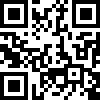 https://isna.ir/xdX5yQ