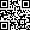 https://isna.ir/xdPcBG