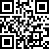 https://isna.ir/xdW8MN