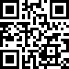 https://isna.ir/xd5c4R