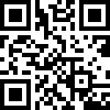 https://isna.ir/xdTKgb