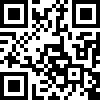 https://isna.ir/xdWKYF