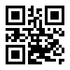 isna.ir/xdWtC6