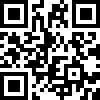 https://isna.ir/xdNtyM