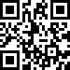 https://isna.ir/xdPK6L