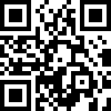 https://isna.ir/x5LRb4