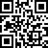 https://isna.ir/xdWKDs