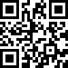 https://isna.ir/xd4WtK