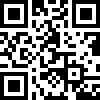 https://isna.ir/xhtnK