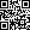 https://isna.ir/xdVW8H