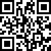 https://isna.ir/xdK3NS
