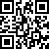 https://isna.ir/xdQRrQ