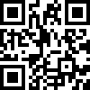 https://isna.ir/xdVGYd