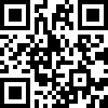 https://isna.ir/xdGfM2